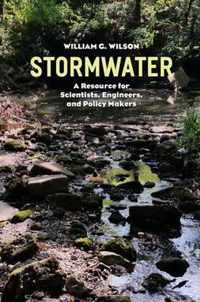 Stormwater