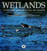 Wetlands