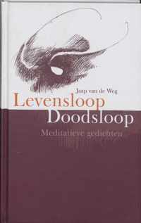 Levensloop Doodsloop