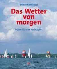 Wetter Von Morgen