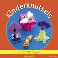 Kinderknutsels