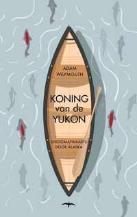 Koning van de Yukon