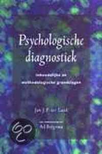 Psychologische diagnostiek