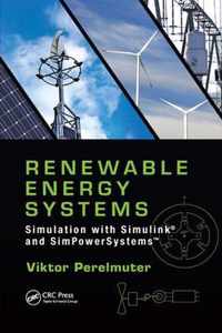 Renewable Energy Systems