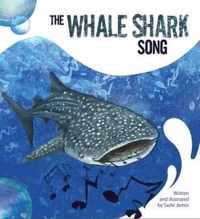 The Whale Shark Song