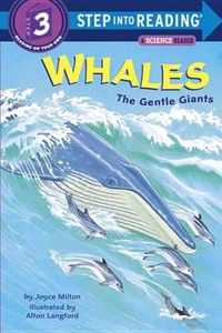 Whales