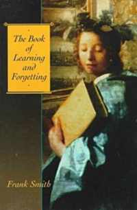 The Book of Learning and Forgetting