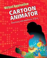 Cartoon Animator