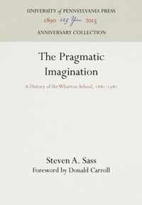 The Pragmatic Imagination