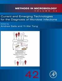 Current and Emerging Technologies for the Diagnosis of Microbial Infections