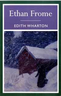 Ethan Frome