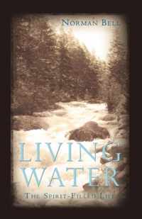 Living Water