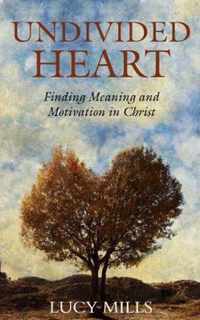 Undivided Heart