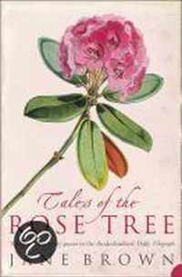 Tales Of The Rose Tree