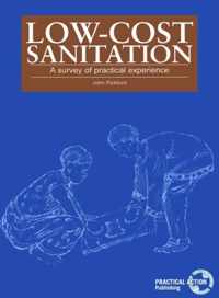 Low-Cost Sanitation