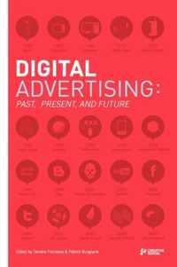 Digital Advertising