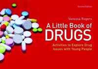 Little Book Of Drugs