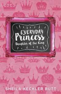 Everyday Princess