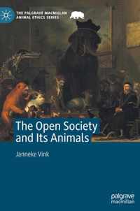 The Open Society and Its Animals