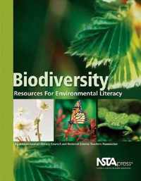 Biodiversity