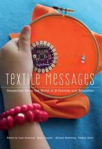 Textile Messages