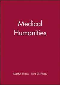 Medical Humanities