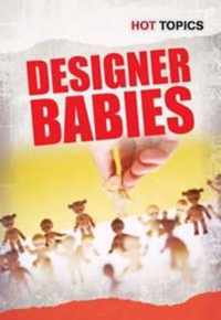 Designer Babies