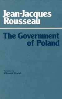 Government Of Poland