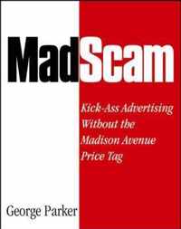 Madscam