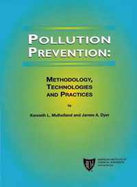 Pollution Prevention