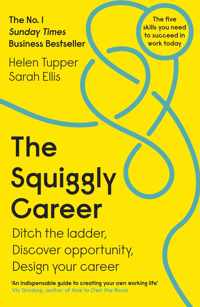 The Squiggly Career