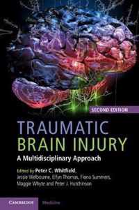 Traumatic Brain Injury