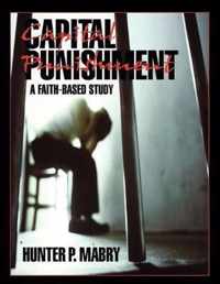 Capital Punishment - Student