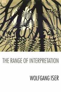 The Range of Interpretation