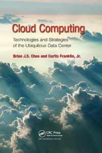 Cloud Computing