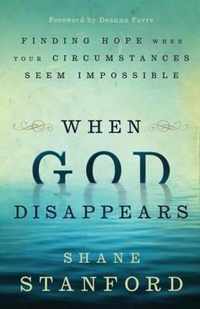 When God Disappears