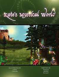 Kate's Mystical World