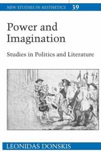 Power and Imagination