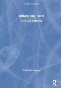 Introducing Islam