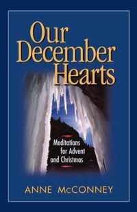 Our December Hearts