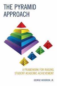 The Pyramid Approach