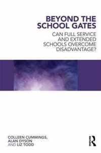 Beyond the School Gates