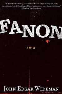 Fanon