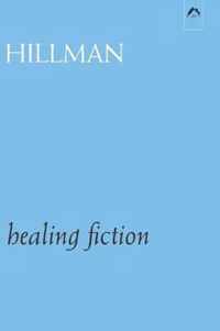 Healing Fiction