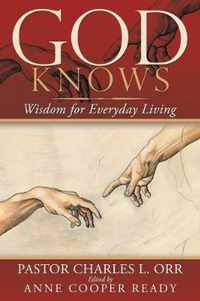 God Knows