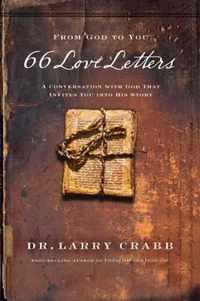 66 Love Letters