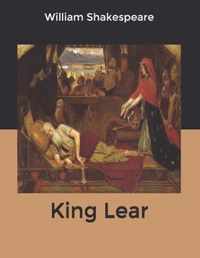 King Lear