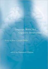 Language, Brain, and Cognitive Development