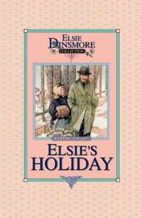 Holidays at Roselands, Book 2