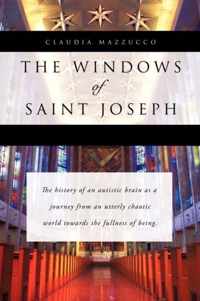 The Windows of Saint Joseph